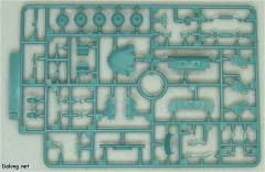 U.C. Hard Graph 安迪·施特劳斯 加布里埃尔·拉米雷斯·加尔西亚 米哈伊尔·卡明斯基 史泰纳·哈迪-资料图
