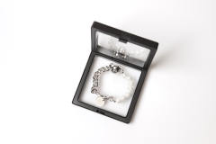 Fanspick X Qee 联名礼盒-资料图