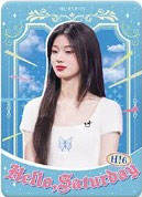 ESP-快乐多巴胺卡-15