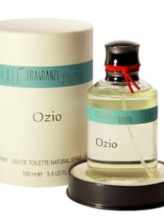 Ozio