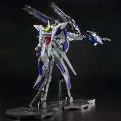 MG MVF-X08 EW453R 天蚀高达 雷神装备