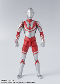SHF 佐菲