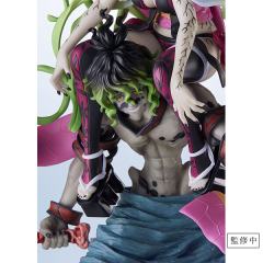 ConoFig 妓夫太郎&堕姫-资料图