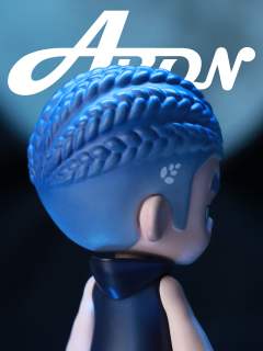 初代-Moon-资料图