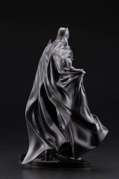 ARTFX 蝙蝠侠（托马斯・韦恩） -资料图