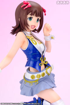 Brilliant Stage 天海春香 A-Edition-资料图