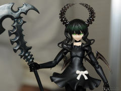 figma#SP-013 死亡主宰 -资料图