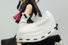 博丽灵梦 Limited 2P Color ver.-资料图