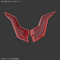 HG 魔神Z-资料图