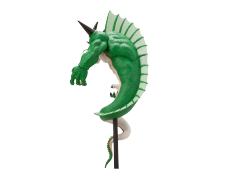 武道会 波伦加 -资料图