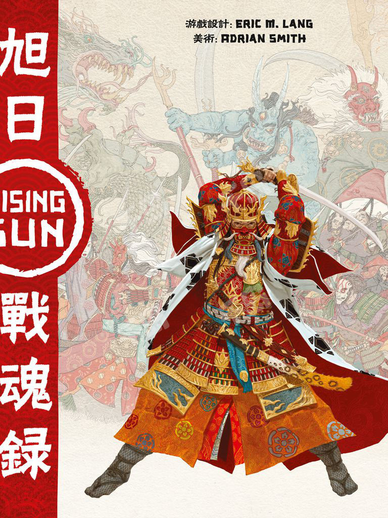 spu封面图