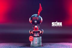 郊游-捉迷藏-资料图