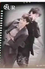 UR【拾光印记】