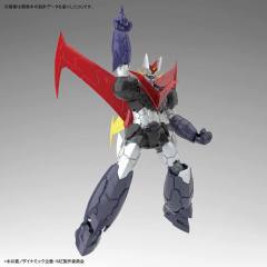 HG 大魔神-资料图