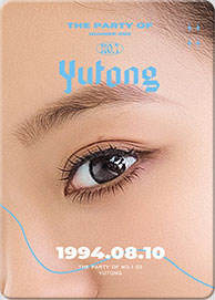 不怕山高路远只怕干篇一律