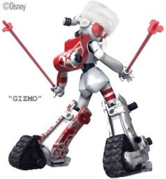 figma#SP-008 火球-资料图