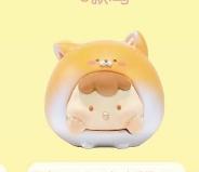 崽崽-2