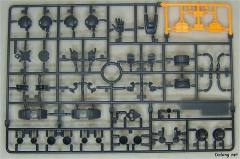 HGUC MS-18E 京宝梵-资料图