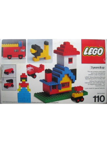 110
