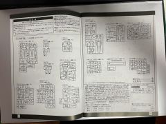 MG AGE-2N AGE-2 高达 基本型 特务队式样-资料图