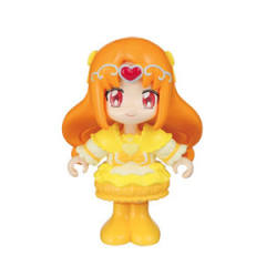 PreCoorde Doll 缪斯天使 