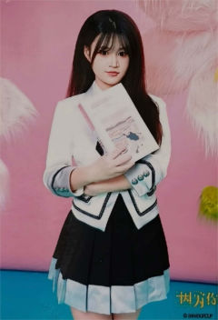 谭勇航 因为你内封 ver.A