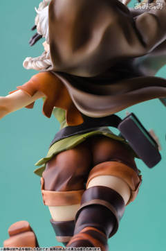 Excellent Model Elf -资料图
