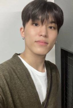 Q音 冬日卡 瓢 