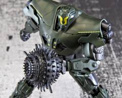 ROBOT魂 救赎者泰坦-资料图