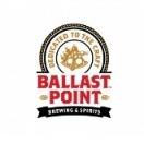 岬角 (Ballast Point)