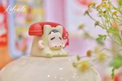 电话-资料图