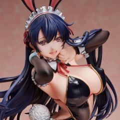 早良绫香 兔女郎Ver.-资料图