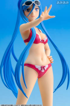 Beach Queens 高雄-资料图