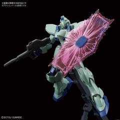 RE/100 LM111E02 钢伊吉-资料图