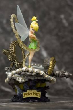 Formation Arts Tinkerbell