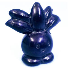 走路草 Purple ver.