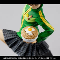 Figuarts ZERO 里中千枝 -资料图