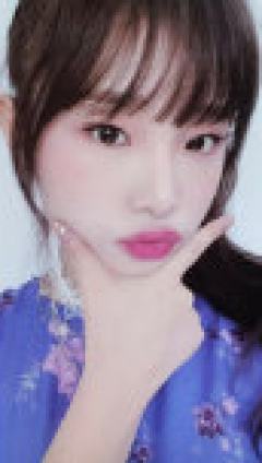 Violeta专卡4 ver.B