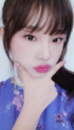 Violeta专卡4 ver.B