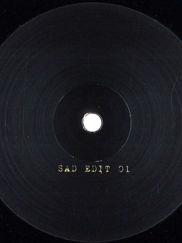 SAD Edit 01