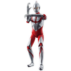 Ultra Action Figure 奥特曼 