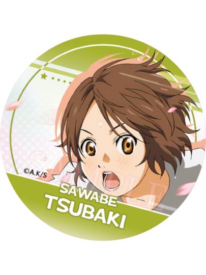 四月是你的谎言-1