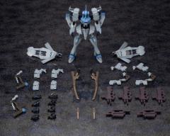 TST-TYPE97 吹雪-资料图