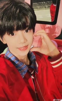 多巴胺快乐图鉴 函瑞 Ver.E