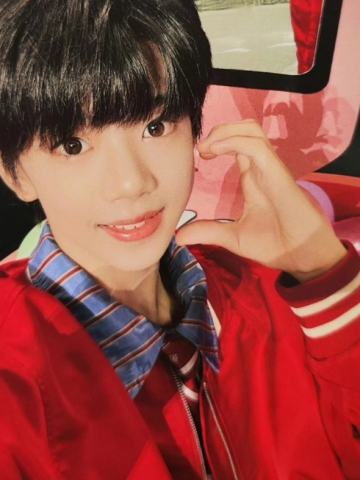 多巴胺快乐图鉴 函瑞 Ver.E