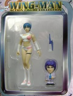 梦葵 