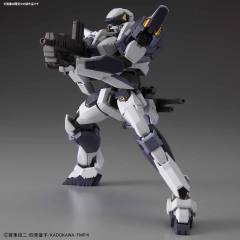 ARX-7 强弩Ver. IV-资料图