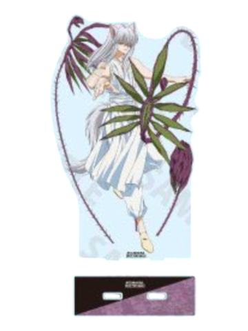 妖狐藏马-必杀技系列特大立牌