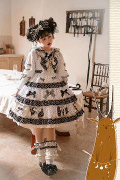 奶油团团-资料图