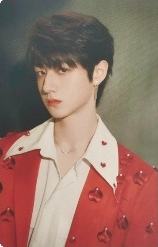 特务J 朱